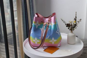 LOV2 Bags - Makersluxe Bags  2694