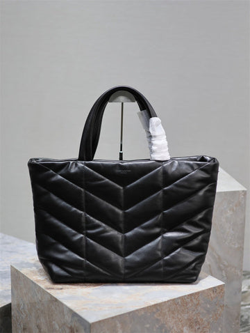 MLB - YLS Bags - 046