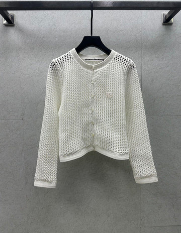 Makersluxe - ALW Women Clothes - 138