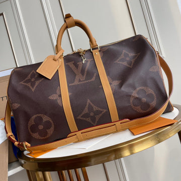 MLB - LOV Bags - 1259
