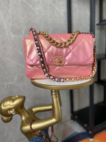 Makersluxe Bags - CHL Bags - 4393
