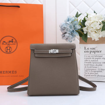 Makersluxe Bags - HMS-Bags - 207