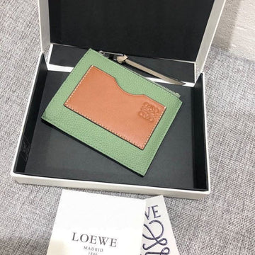 Makersluxe - LWO Bags - 171