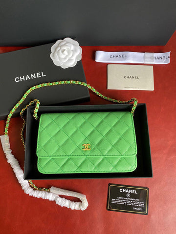Makersluxe Bags - CHL Bags - 3999