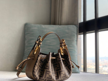 Makersluxe - MakersluxeE Bags - 256