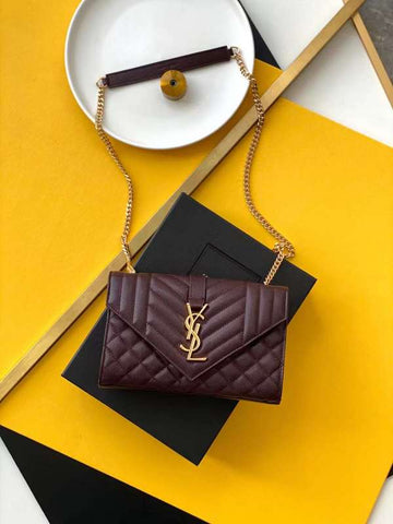 SLY Bags - Fashion Bags  240