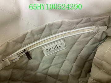 Makersluxeras - CHL Bags - 832