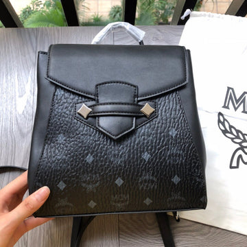 Makersluxe Bags - MC Bags - 271