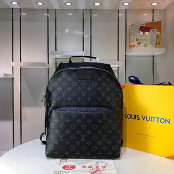 ZYNTQ - All Men Bags - 161