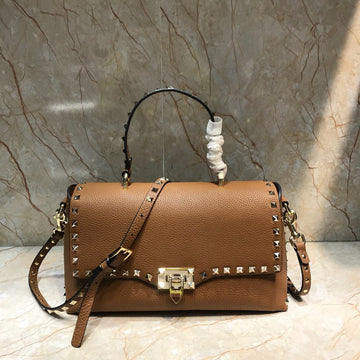 Makersluxe Bags - VTO Bags - 1266