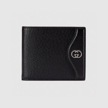 MLB Fashion - GCI Bags - 482