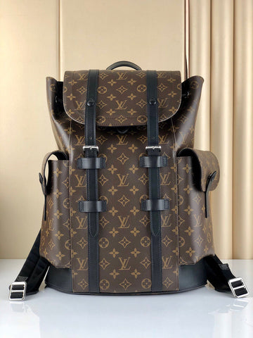MLB - LOV Bags - 1725