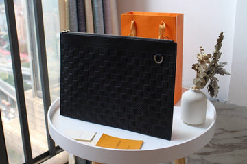 Makersluxe Bags - VL Bags - 2125
