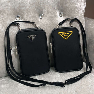 Makersluxe Bags - PDA Bags - 1692