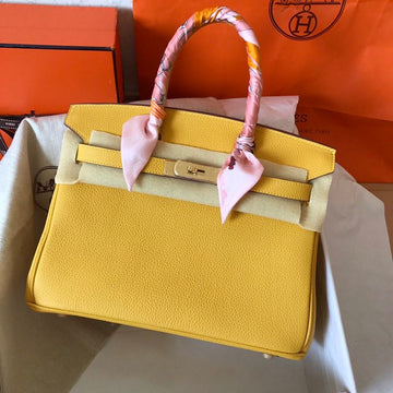 Makersluxe Bags - HMS-Bags - 711