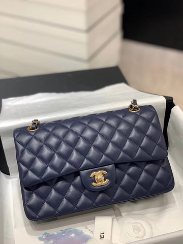 Makersluxe Bags - CHL Bags - 2639