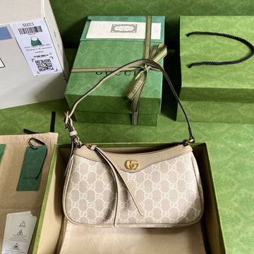 MLB Fashion - GCI Bags - 908
