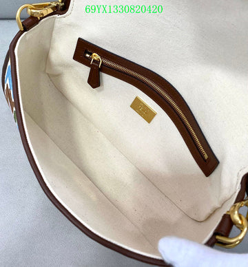 Makersluxeras - mlb Bags - 2405