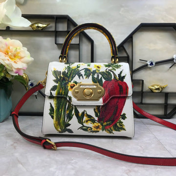 Makersluxe Bags - DG Bags - 239