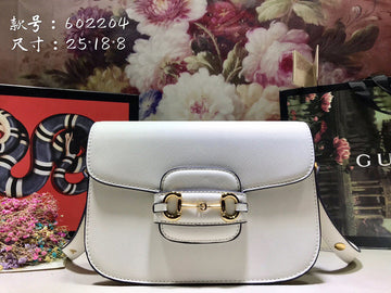 GCC - MLB Fashion Bags - 805