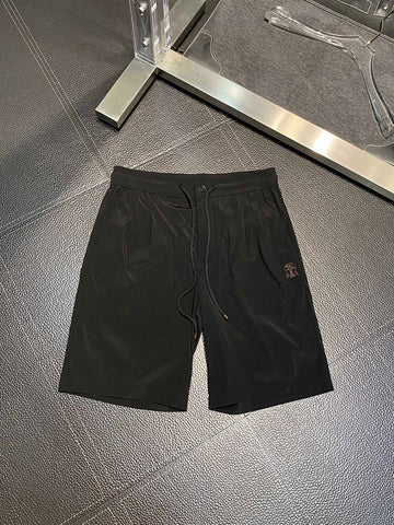 Makersluxe - BRC Men Clothes - 292
