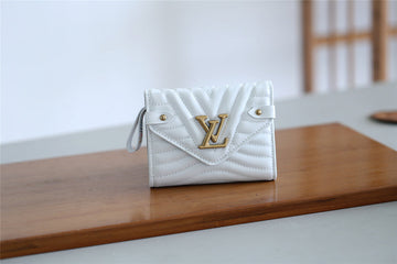 Makersluxe Fashion Lu-Vi bags - 9362