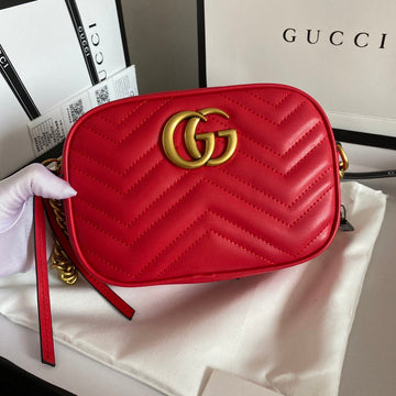 Makersluxe Bags - GCI Bags - 2064