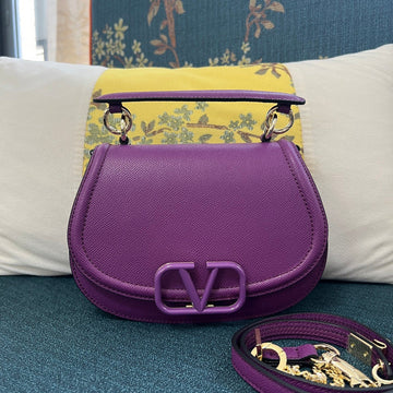 Makersluxe Bags - VTO Bags - 509