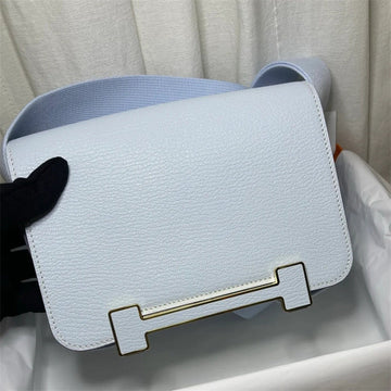 Makersluxe - HMS Bags - 854