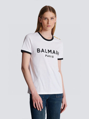 Makersluxe - BAM Women Clothes - 485