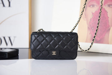 Makersluxe - CHL Bags - 262