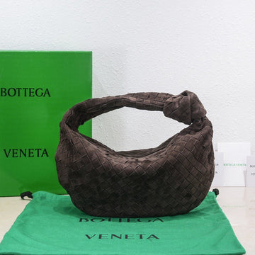 BVA MLB Fashion bag - 055