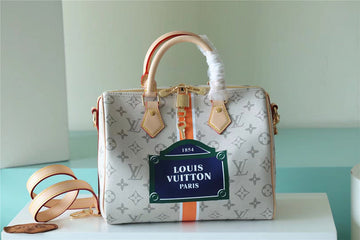 MLB - LOV Bags - 067