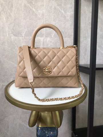 Makersluxe Bags - CHL Bags - 3704