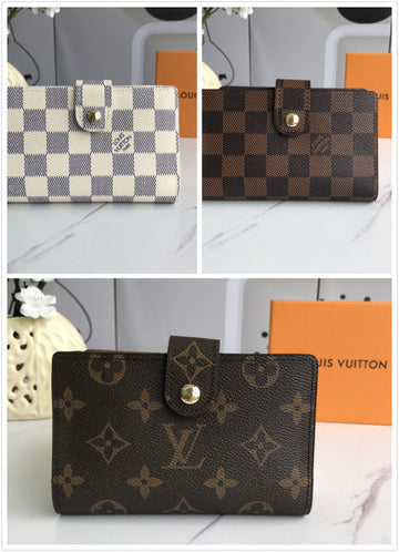 Makersluxe Bags - VL Bags - 4122
