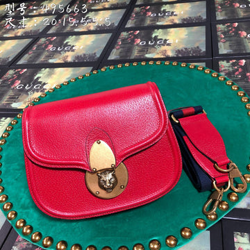 Makersluxe Bags - GCI Bags - 6333