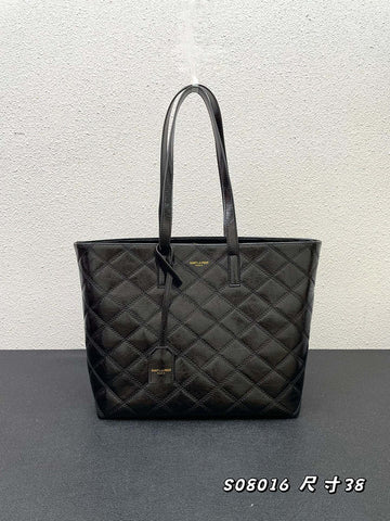 Makersluxe Bags - SLY Bags - 1258