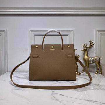 MLB -BBR Bags - 1566