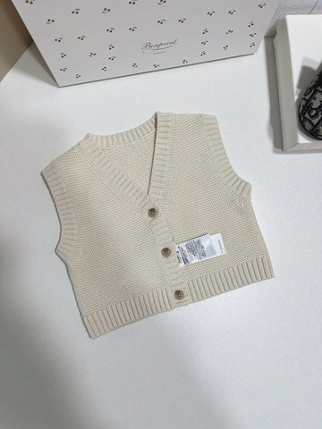 Makersluxe - Baby Clothes - 095