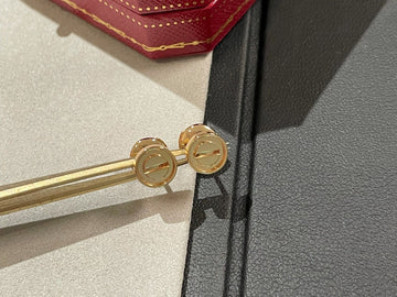 Makersluxe - CRA Jewelry - 174