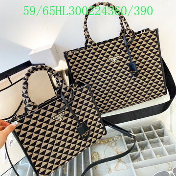 Makersluxe Bags - PDA Bags - 4617