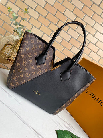Makersluxe Bags - VL2 Bags - 818