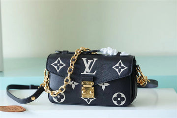 MLB - LOV Bags - 177