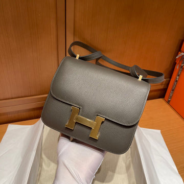 Makersluxe - HMS Bags - 1323