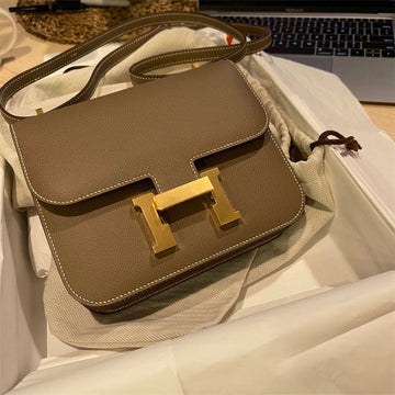 Makersluxe - HMS Bags - 163