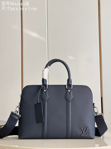 Makersluxe Bags - VL Bags - 1785