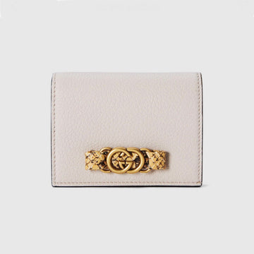 Makersluxe Fashion - GCI Bags - 12200