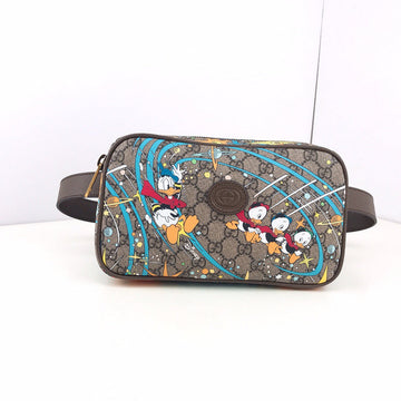 GCC - MLB Fashion Bags - 1138