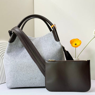 Makersluxe - LOP Bags - 160