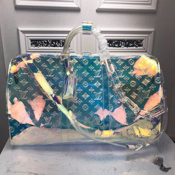 LOV2 Bags - Makersluxe Bags  1320